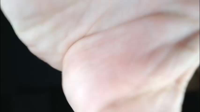 justmessingaround5 Adult Chat October 29, 2025