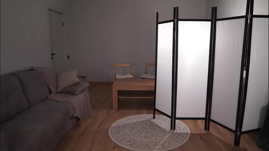 elannand Adult Chat October 30, 2025