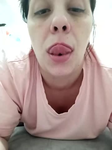 Vrednulya Adult Chat October 29, 2025