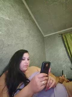 Cleopatra1990 Adult Chat October 29, 2025