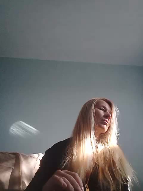 Victoria-sexi Adult Chat October 31, 2025