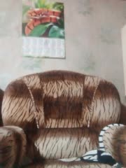 Calibriya Adult Chat October 30, 2025