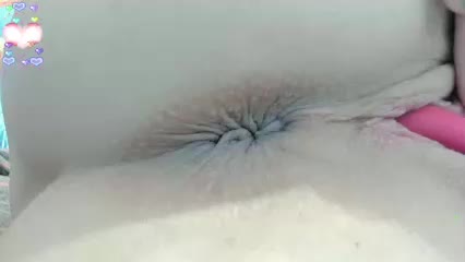 KOTENOCHEK27 Adult Chat October 31, 2025