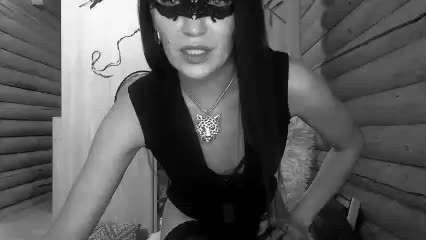 AleksaNic Adult Chat October 31, 2025