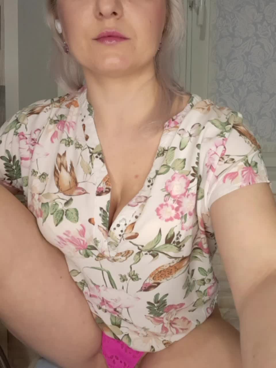 Anesteishen Adult Chat October 30, 2025