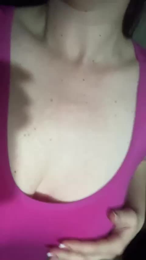 MarinaAnton2121 Adult Chat October 25, 2025