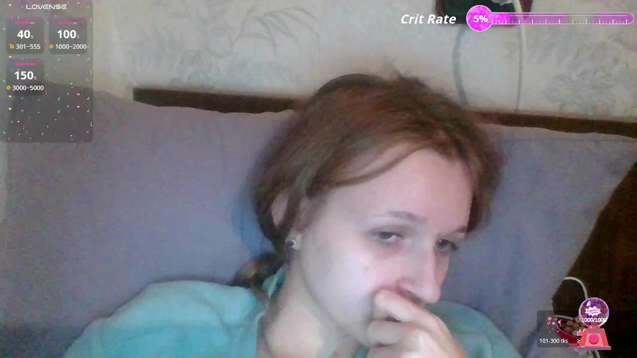 Draznilkina Adult Chat October 30, 2025