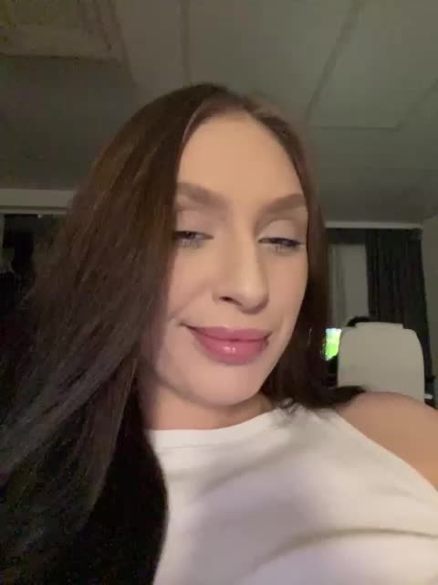 PARTYNEXTNEXT Adult Chat October 31, 2025