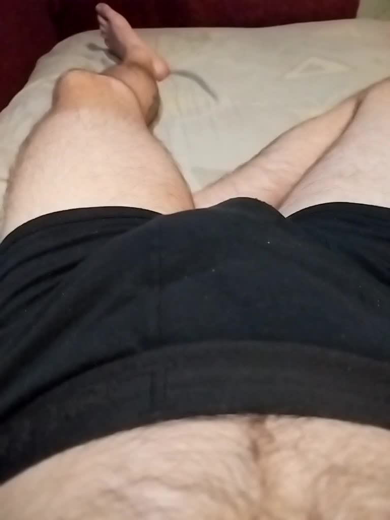 Mickey_17 Adult Chat October 29, 2025