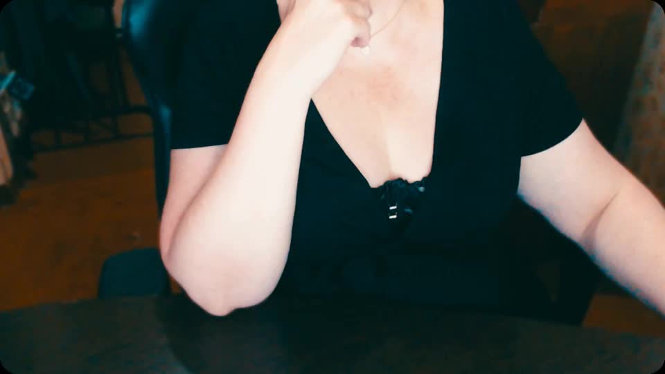 Alisa1917 Adult Chat October 29, 2025