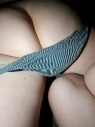 Andri2917 Adult Chat October 28, 2025