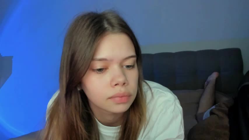 chansetolove Adult Chat October 25, 2025