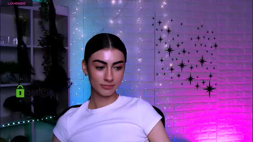 kaisy_star Adult Chat October 27, 2025