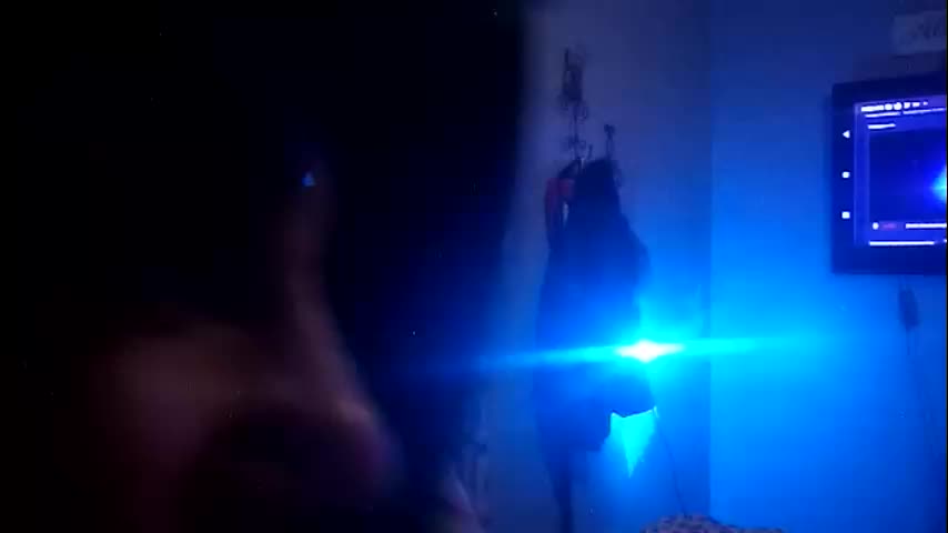 hautim Adult Chat October 27, 2025