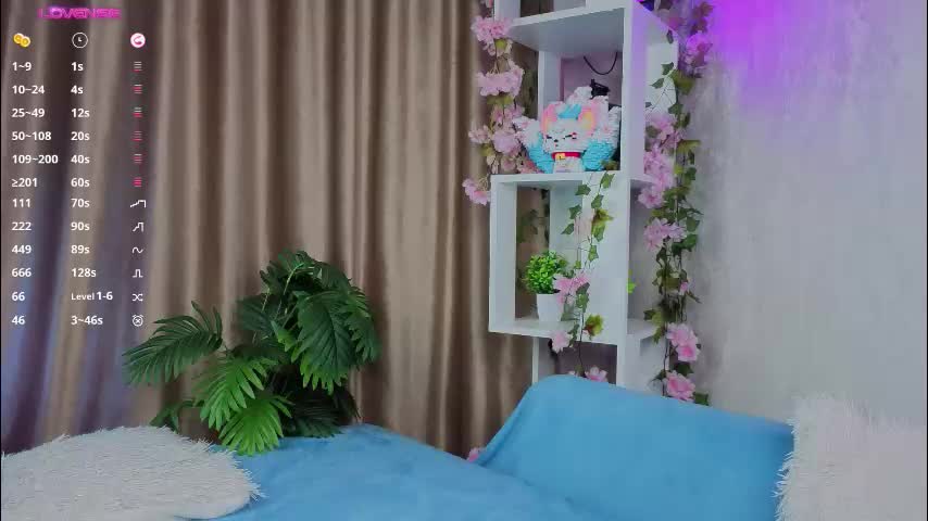 pickmy Adult Chat October 31, 2025