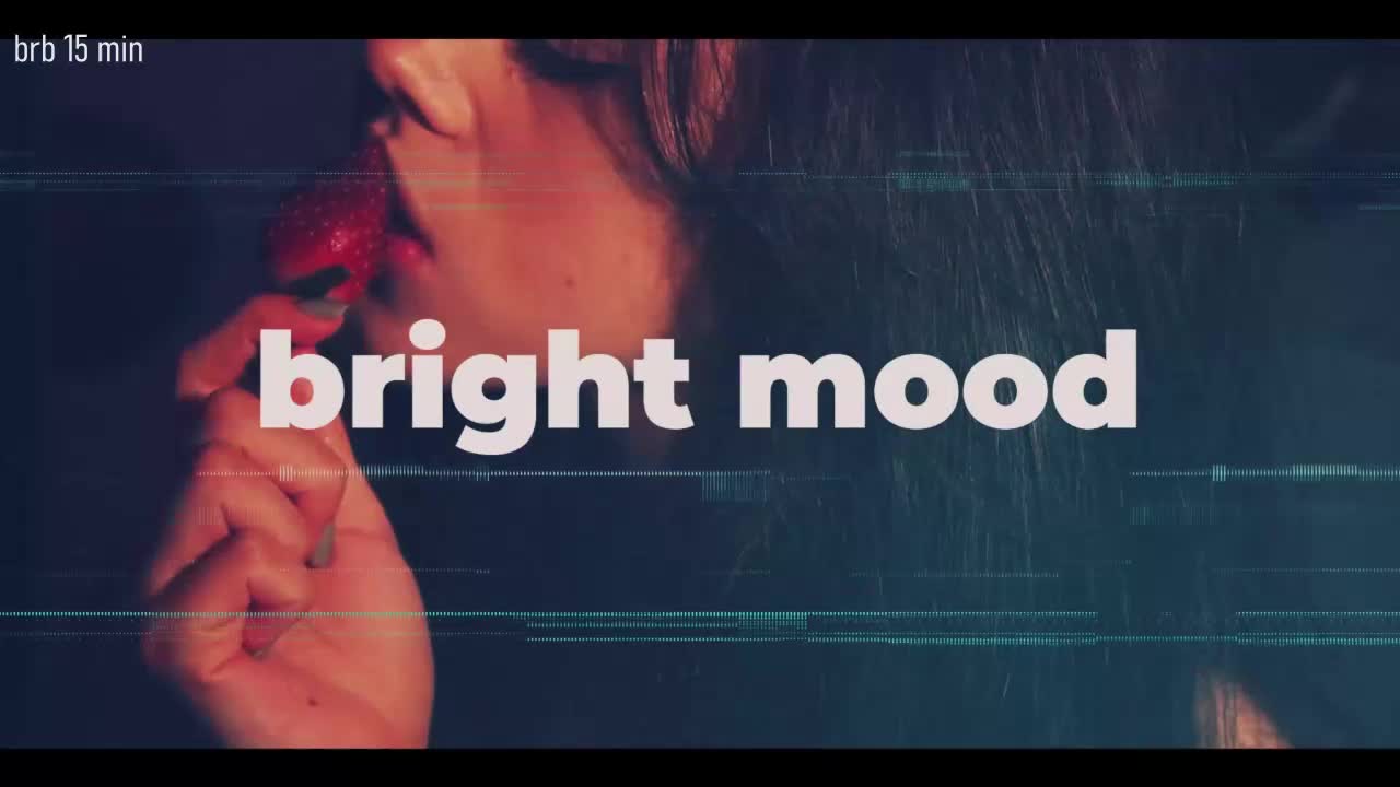 Taanni Adult Chat October 31, 2025