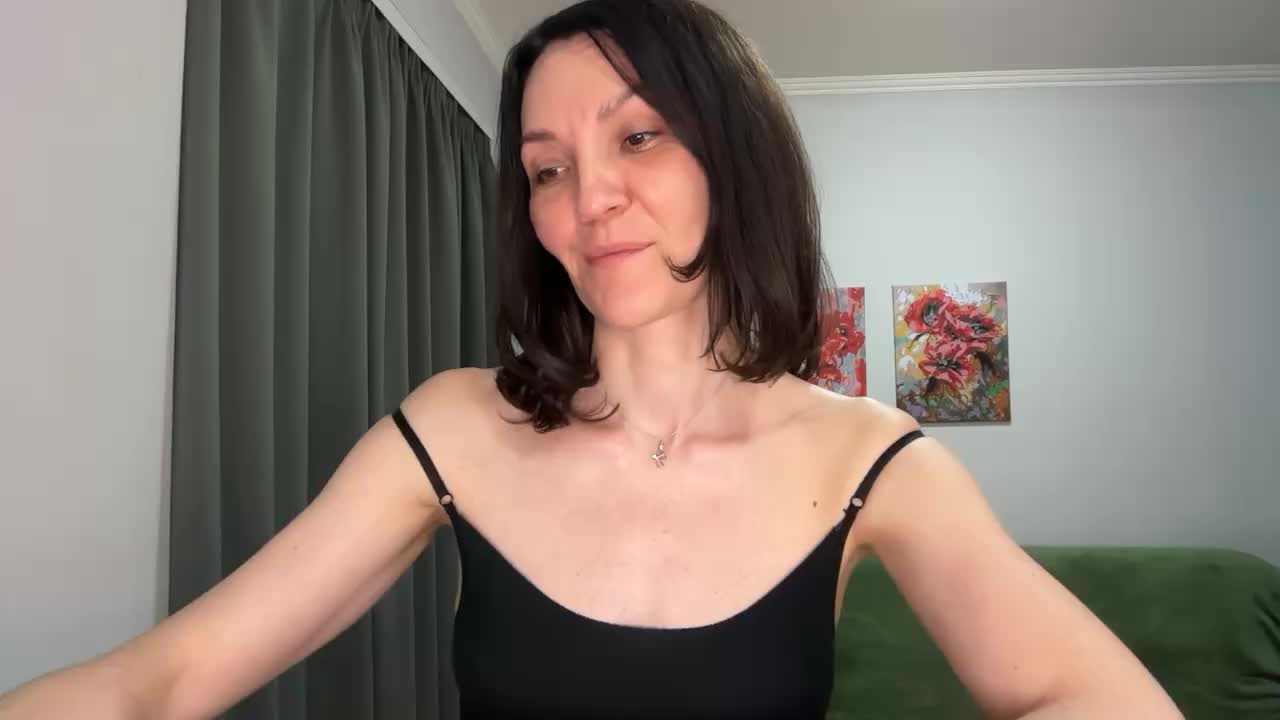 _lastochka_ Adult Chat October 31, 2025