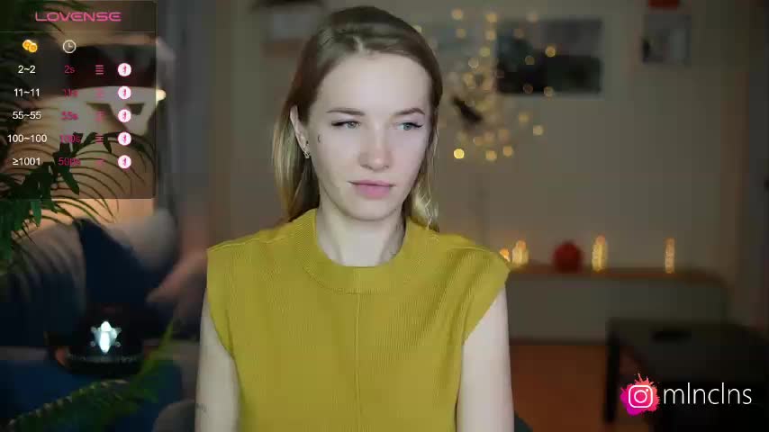 mel-collins Adult Chat October 30, 2025