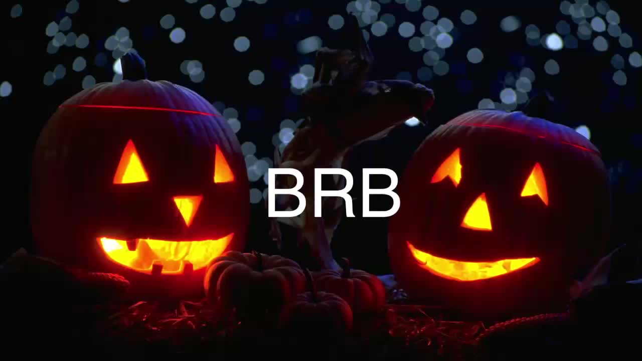 LinaMinn Adult Chat October 29, 2025