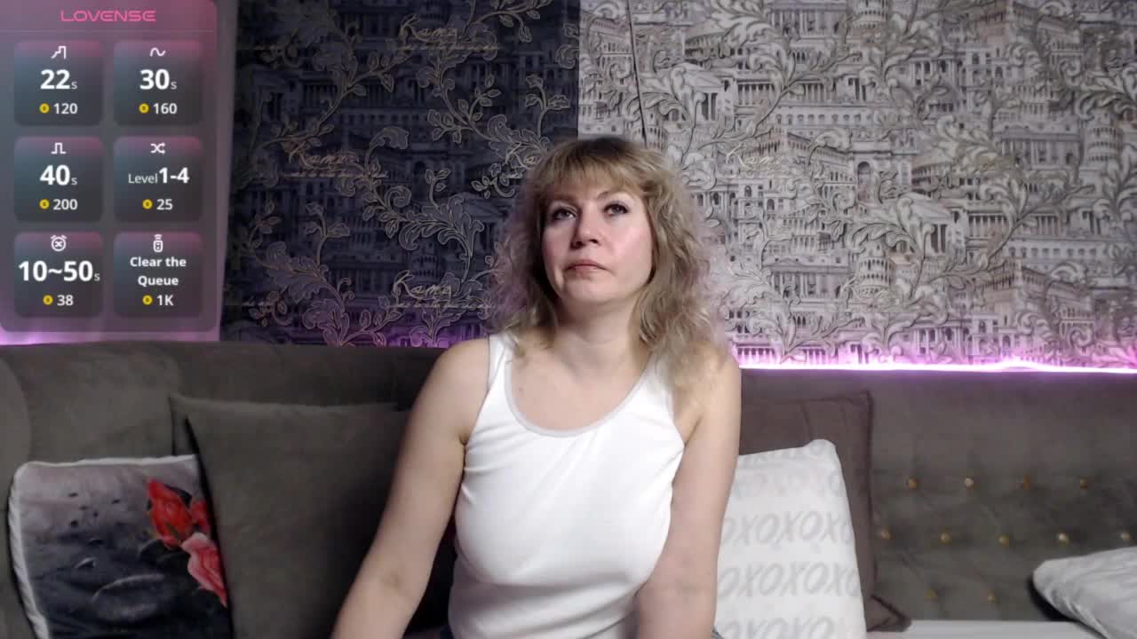 mandyfoxxx Adult Chat October 29, 2025