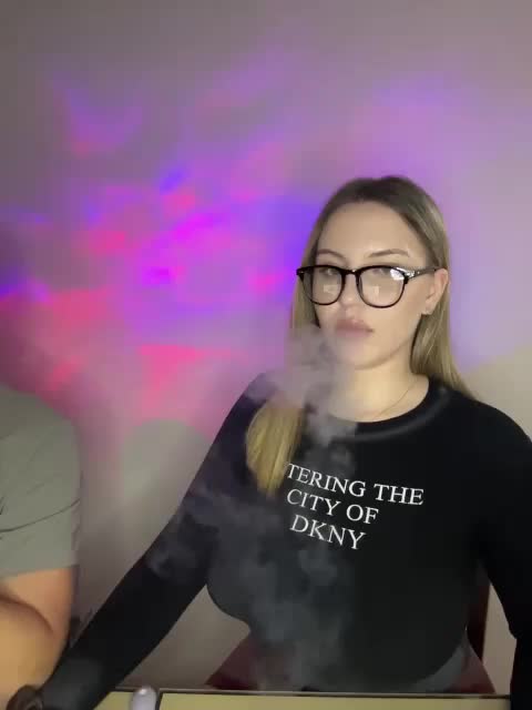 Cris_Mi Adult Chat October 24, 2025