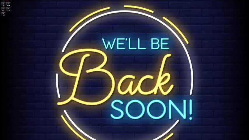 bright_diamonds_054 Adult Chat October 29, 2025