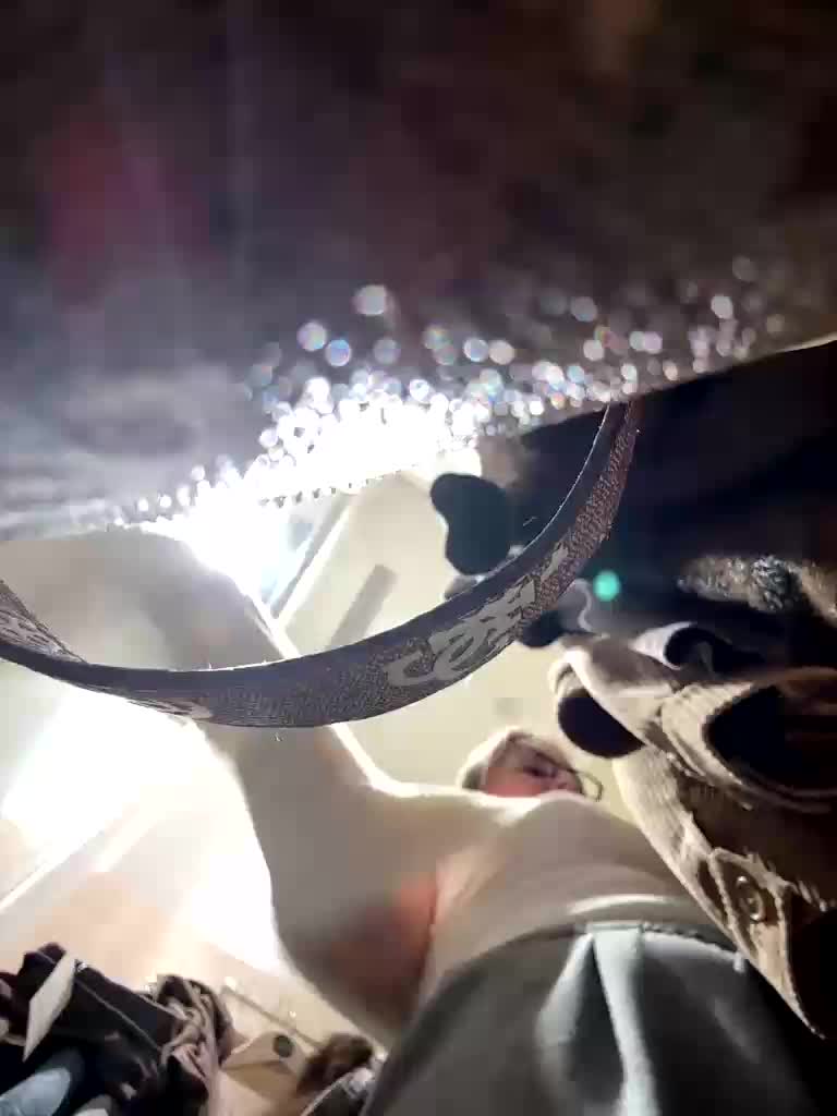 FetishTeacher Adult Chat October 30, 2025