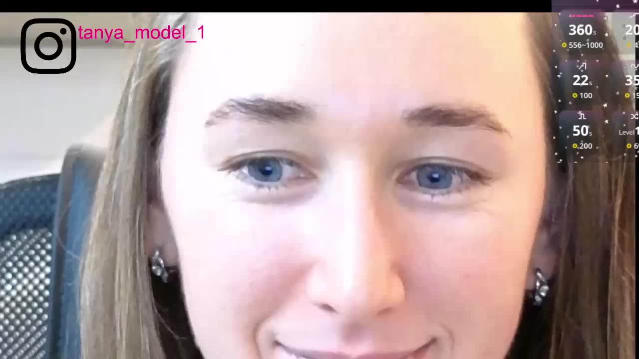 --MODEL--1 Adult Chat October 31, 2025