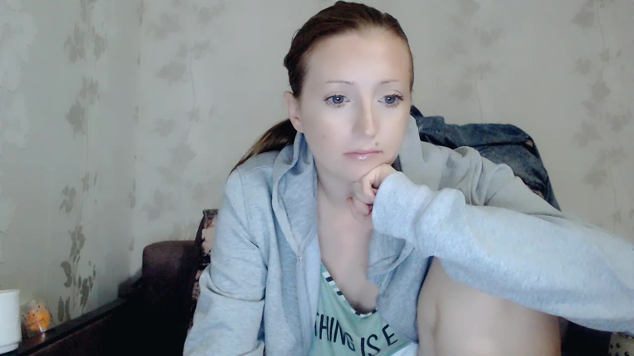 angel-sexy Adult Chat October 30, 2025