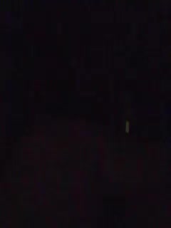 EVIL_TITS Adult Chat October 31, 2025