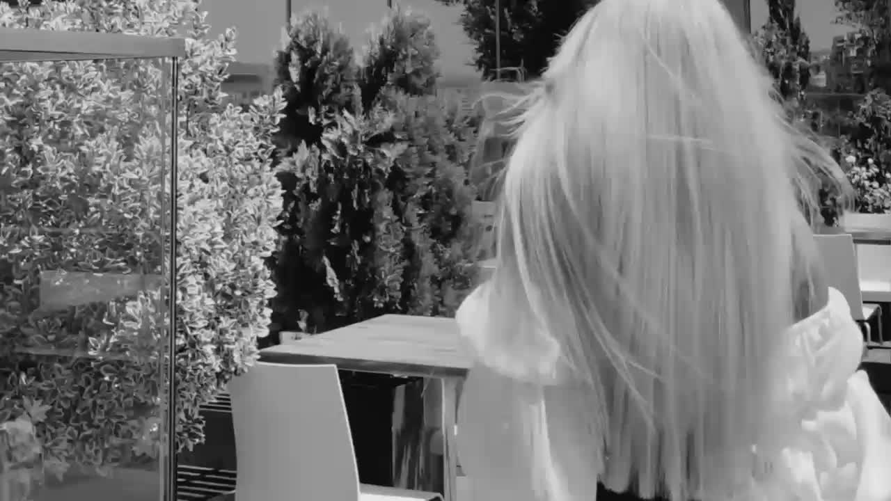 Lynx Adult Chat October 29, 2025