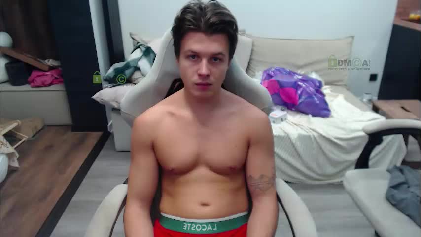 sunny1girl Adult Chat October 24, 2025