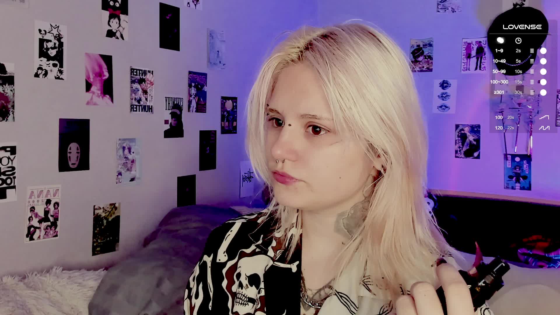 bixxxiz Adult Chat October 25, 2025