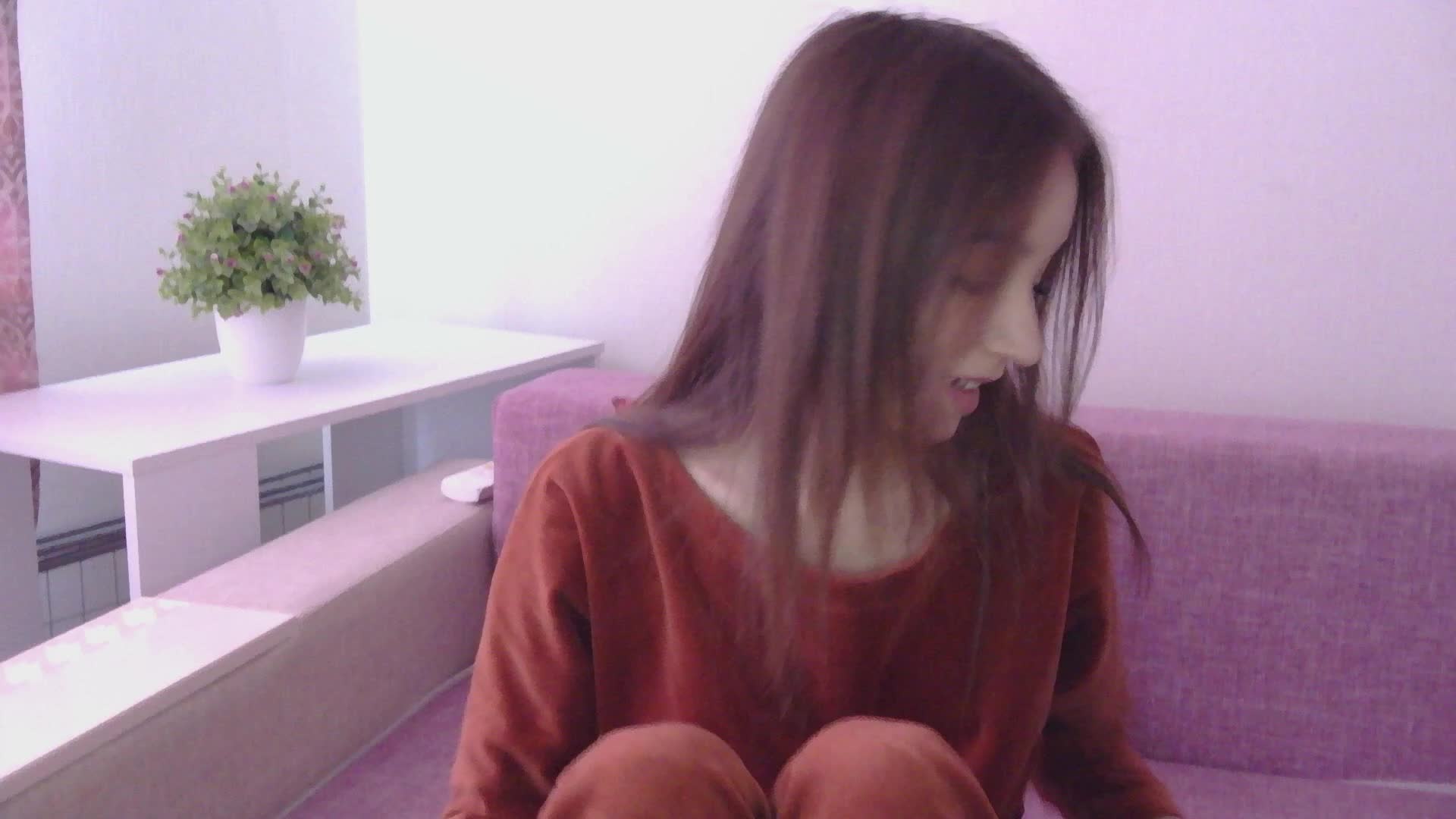 NotSoSweetDasha Adult Chat October 29, 2025