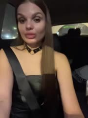 ParaSPB Adult Chat October 26, 2025