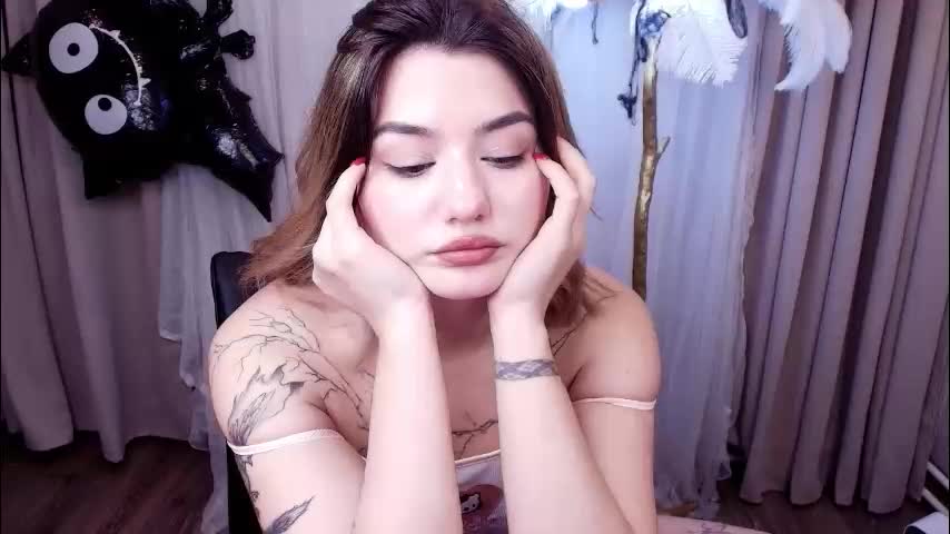 black_pant3r Adult Chat October 26, 2025