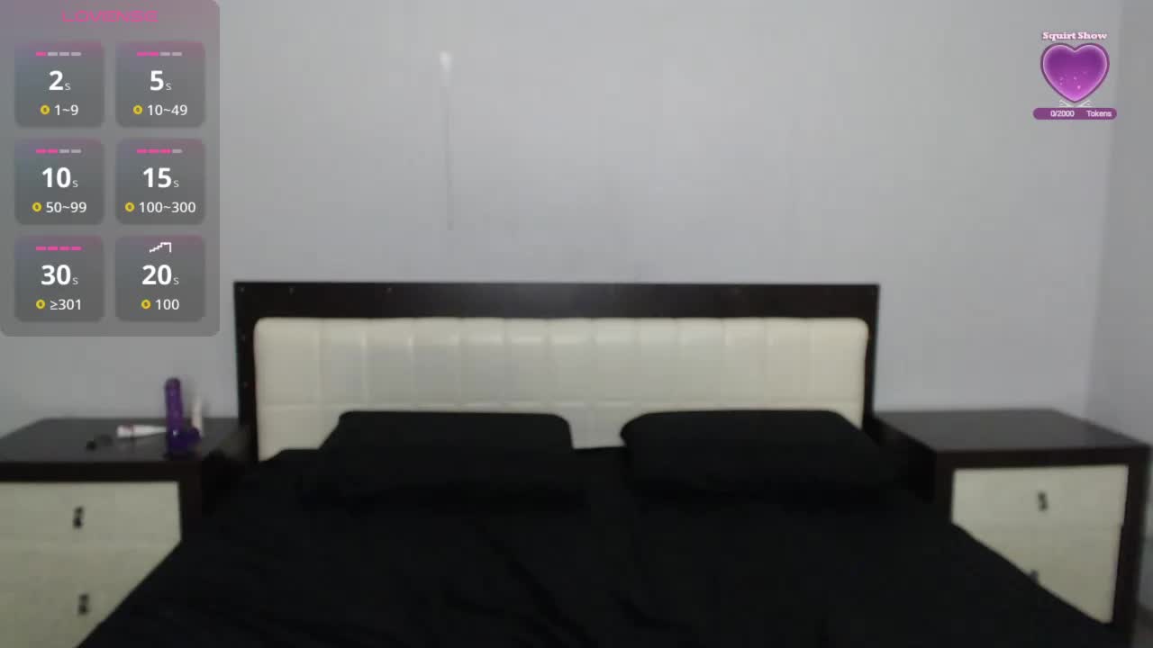 Iloniyaa Adult Chat October 30, 2025