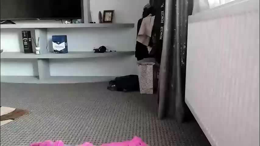 crazybrenda89 Adult Chat October 29, 2025