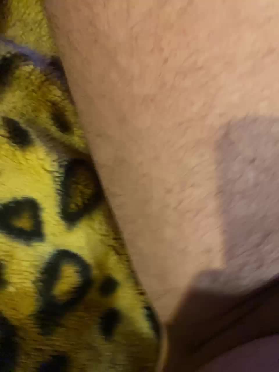 fierynight77 Adult Chat October 26, 2025