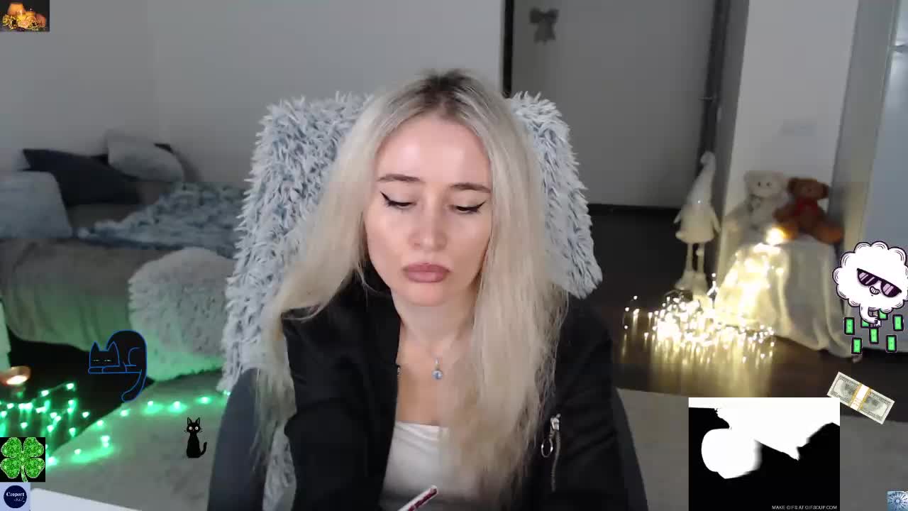 _Xyliganka777_ Adult Chat October 30, 2025