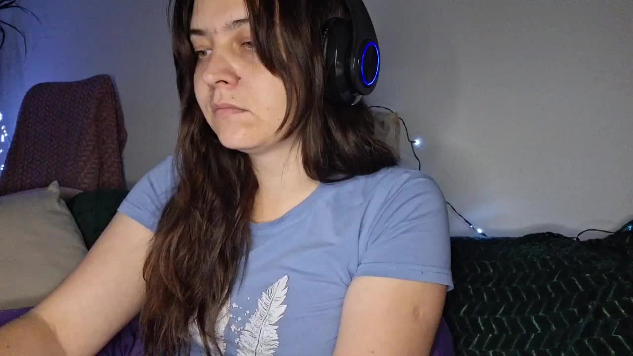 CyndeeWinter Adult Chat October 30, 2025