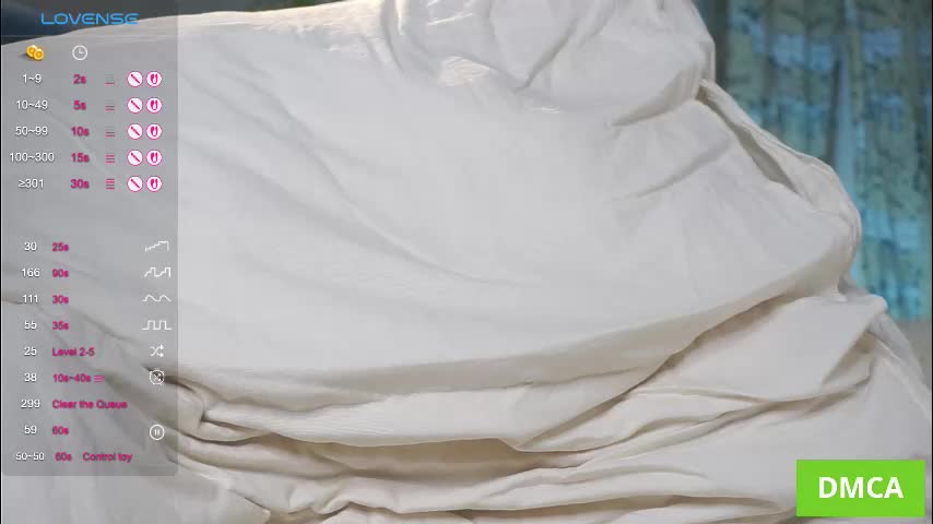 pollybun Adult Chat October 29, 2025