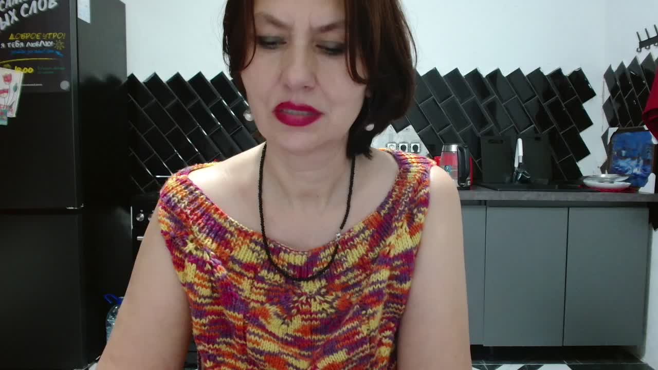 ANGELALADI Adult Chat October 29, 2025