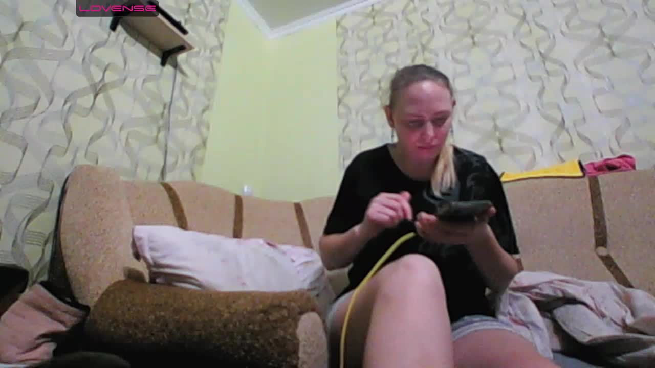 Sona891 Adult Chat October 30, 2025