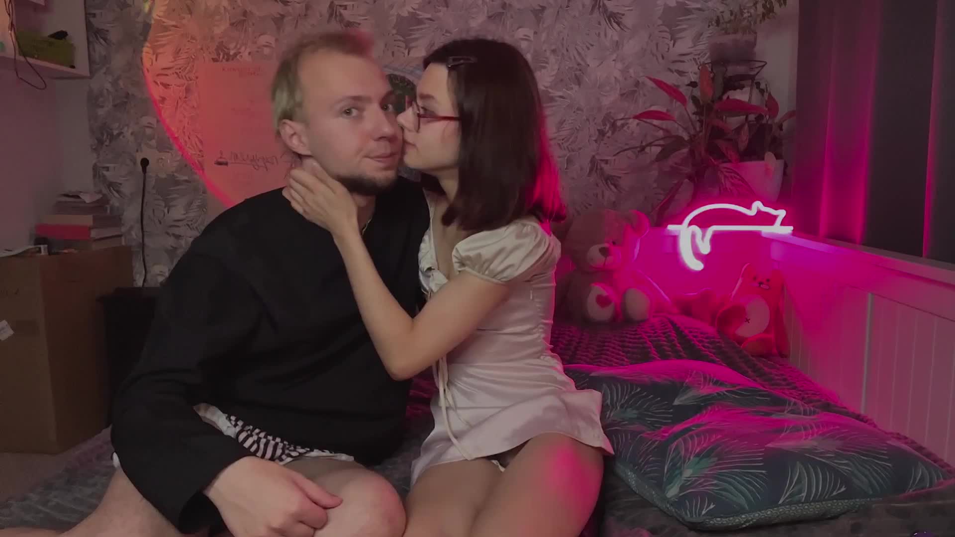 Z0mb1el0ll1 Adult Chat October 25, 2025