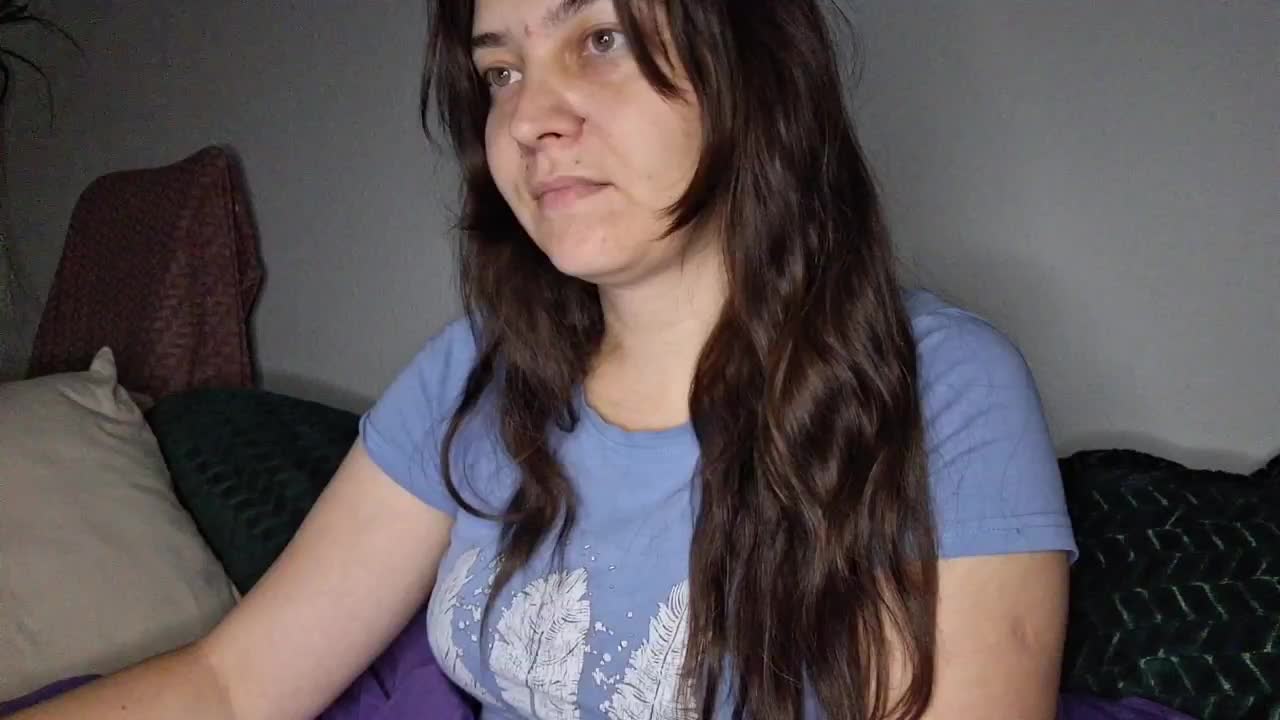 CyndeeWinter Adult Chat October 30, 2025