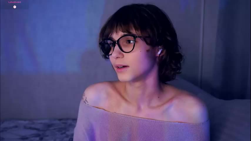 odettehatt Adult Chat October 30, 2025