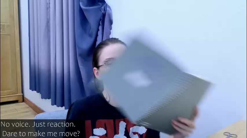 liya_still Adult Chat October 25, 2025