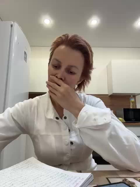 vik77777A Adult Chat October 29, 2025