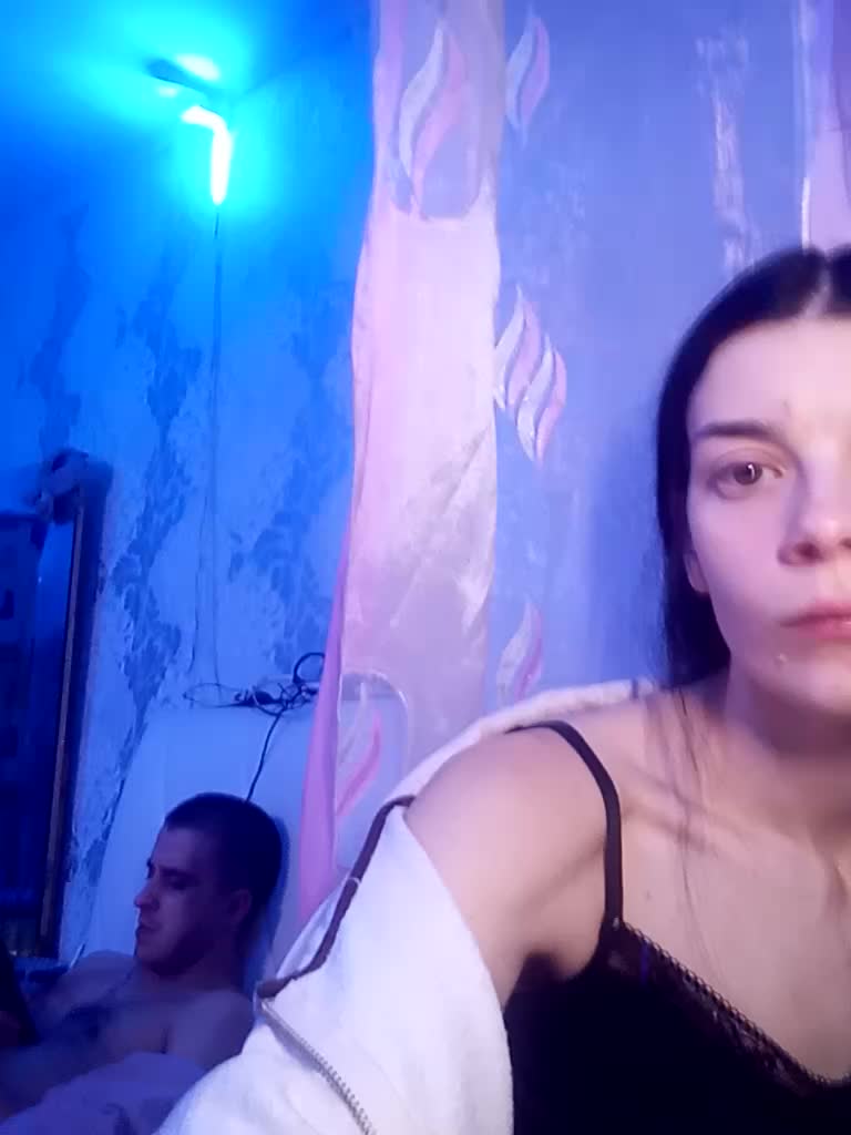 xhot-tandem-a-lx Adult Chat October 31, 2025